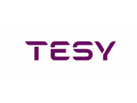 TESY
